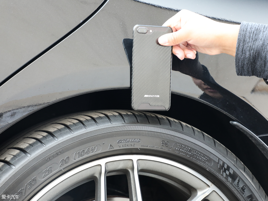 2018��A(y��)MG S��(j��) AMG S 63L 4MATIC+