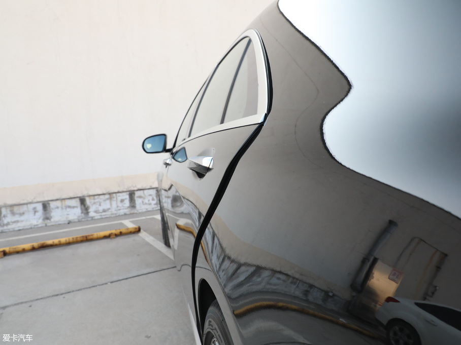 2018AMG S AMG S 63L 4MATIC+