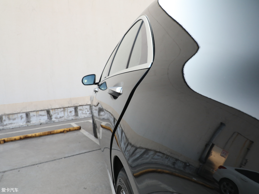 2018AMG S AMG S 63L 4MATIC+