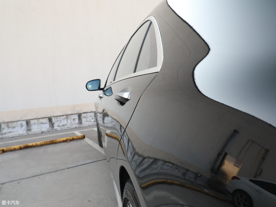 2018AMG S AMG S 63L 4MATIC+