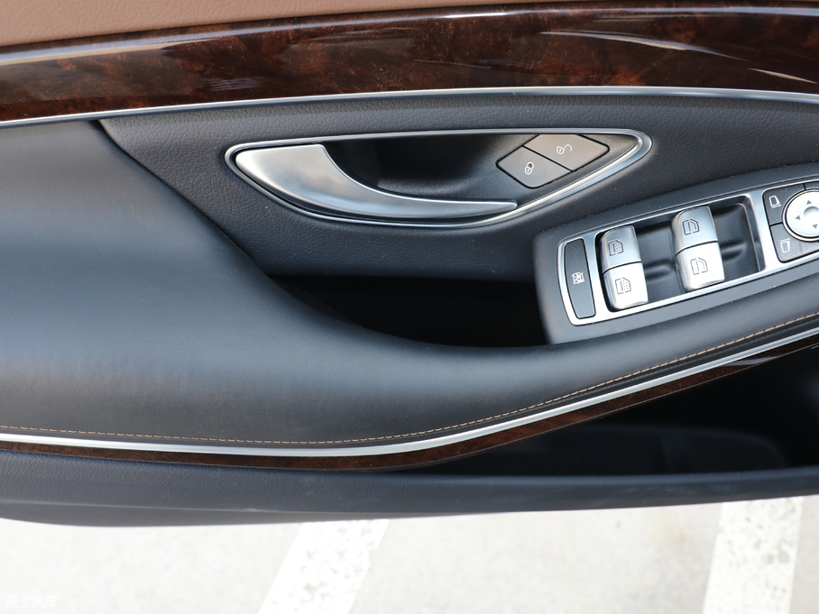 2018AMG S AMG S 63L 4MATIC+