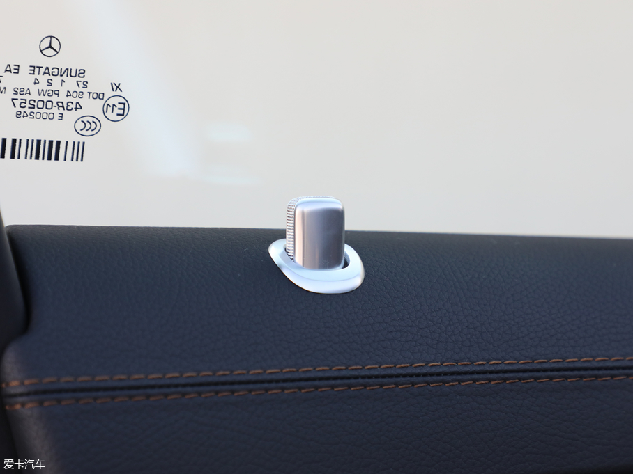 2018A(y)MG S(j) AMG S 63L 4MATIC+