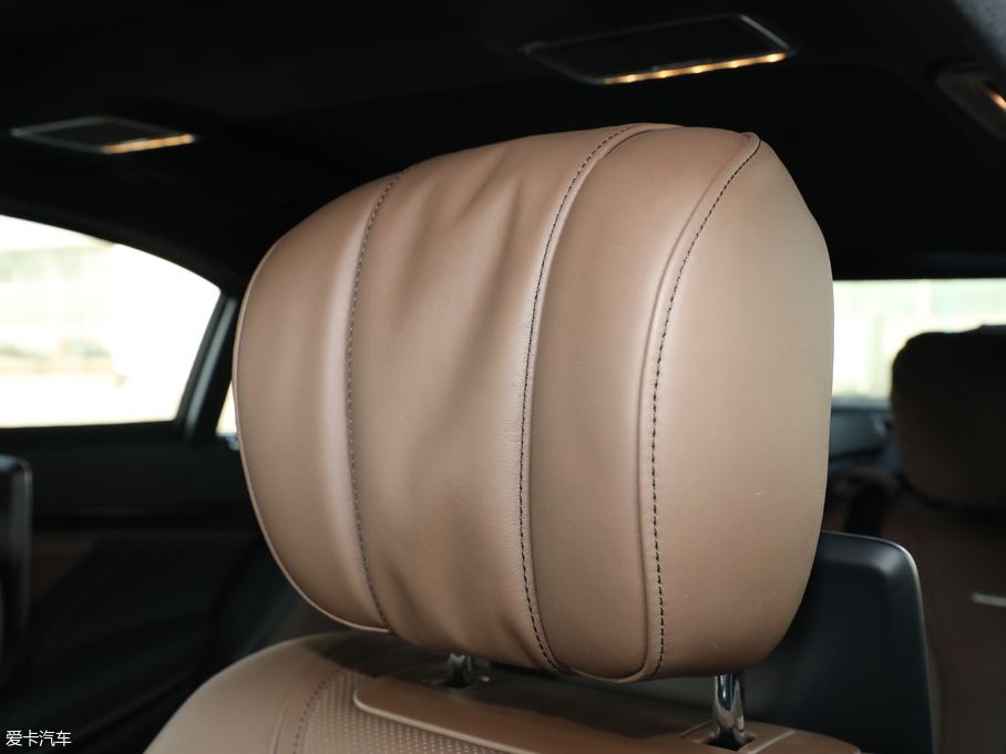 2018A(y)MG S(j) AMG S 63L 4MATIC+