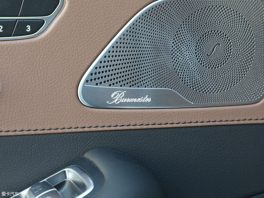 2018A(y)MG S(j) AMG S 63L 4MATIC+