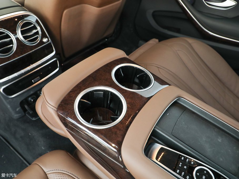 2018A(y)MG S AMG S 63L 4MATIC+