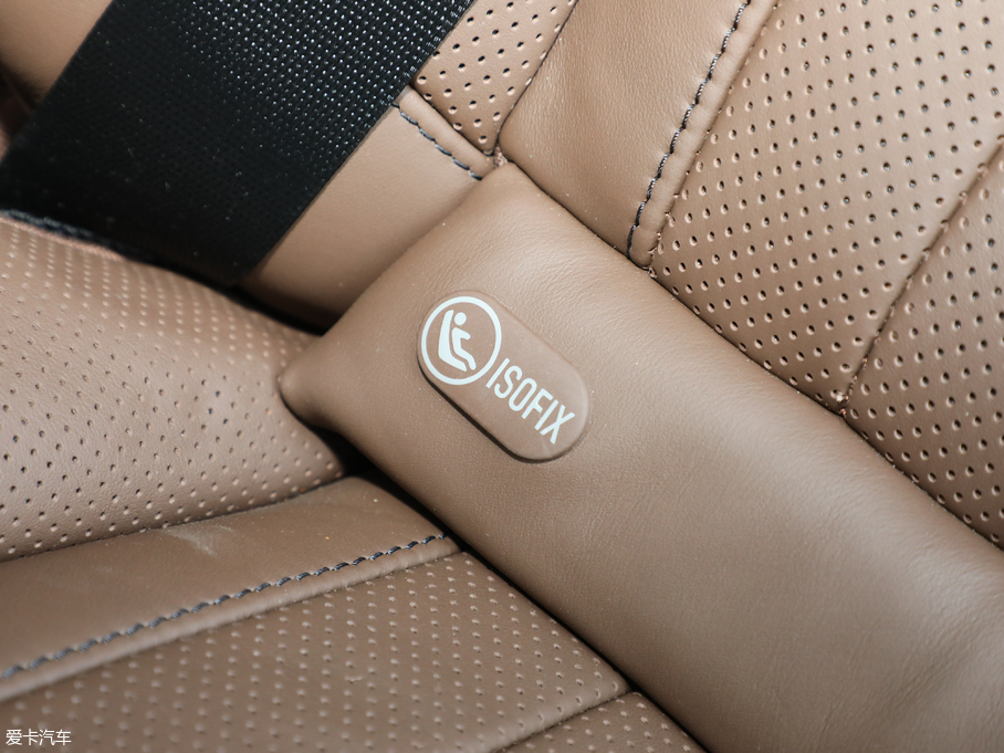 2018AMG S AMG S 63L 4MATIC+