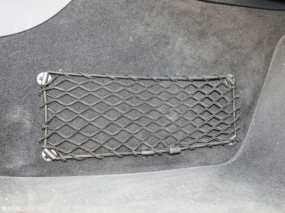 2018A(y)MG S AMG S 63L 4MATIC+