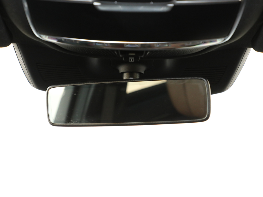 2018AMG S AMG S 63L 4MATIC+