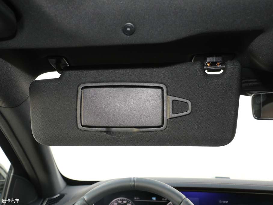 2018AMG S AMG S 63L 4MATIC+