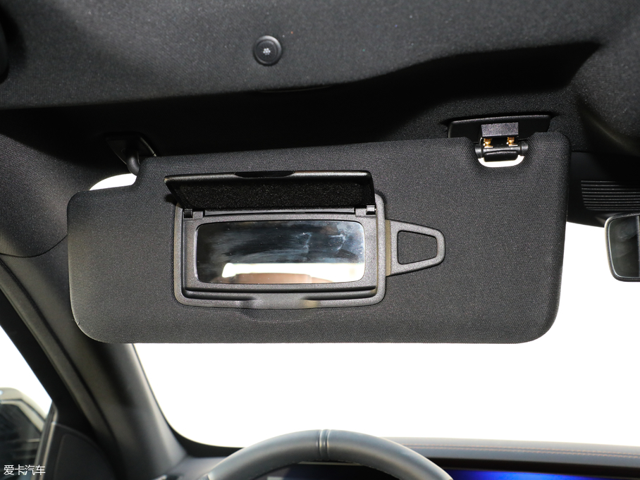 2018AMG S AMG S 63L 4MATIC+