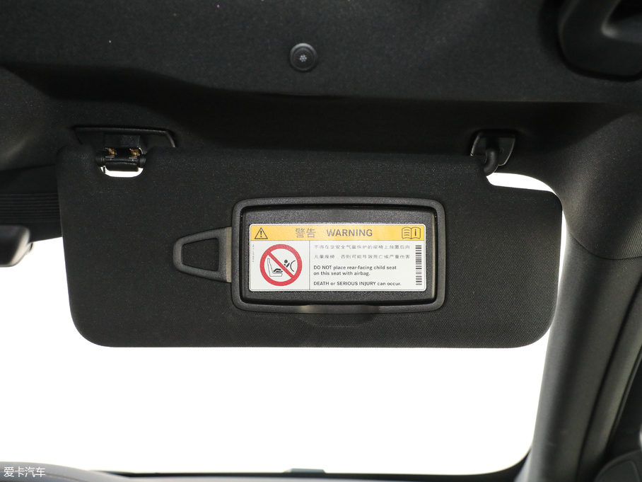 2018A(y)MG S AMG S 63L 4MATIC+