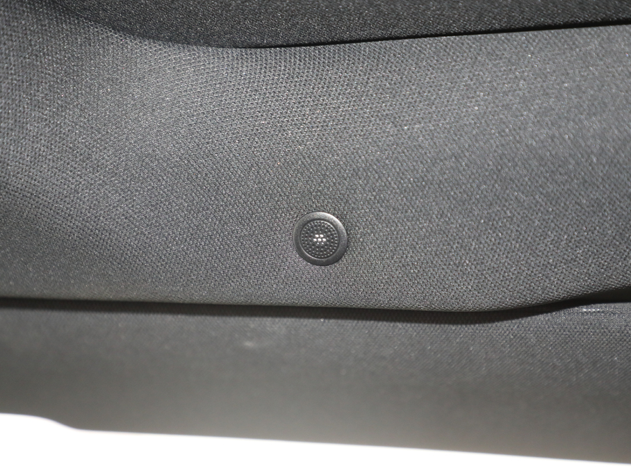 2018AMG S AMG S 63L 4MATIC+