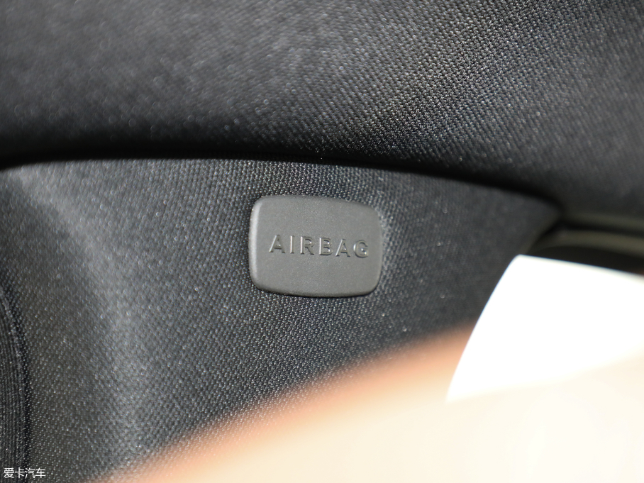 2018��A(y��)MG S�� AMG S 63L 4MATIC+