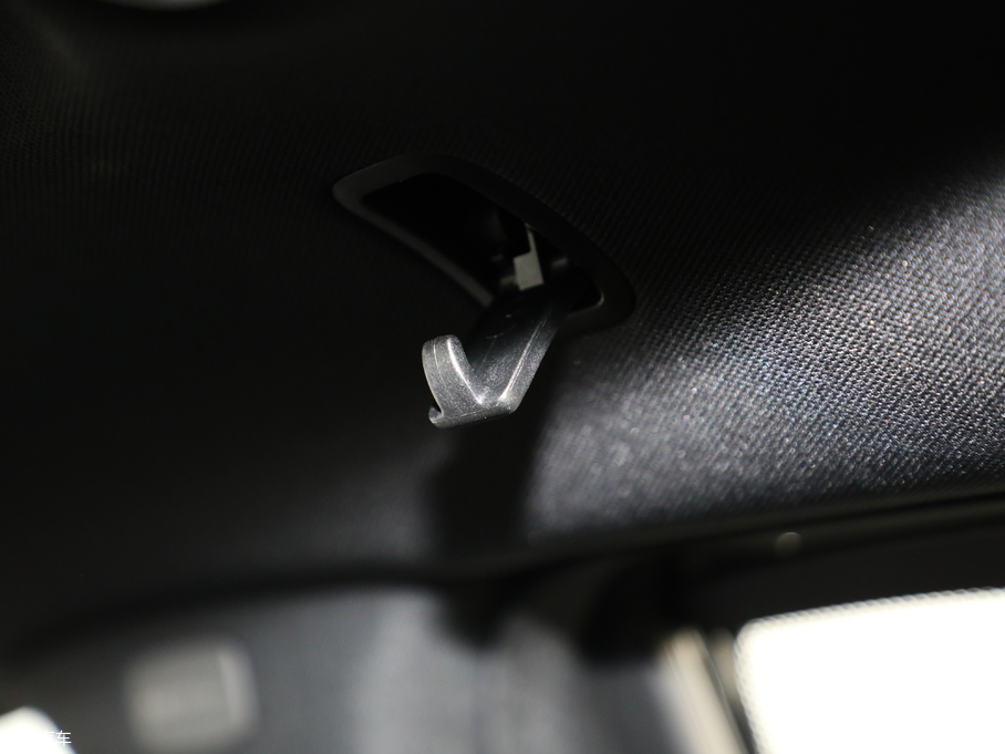 2018A(y)MG S(j) AMG S 63L 4MATIC+