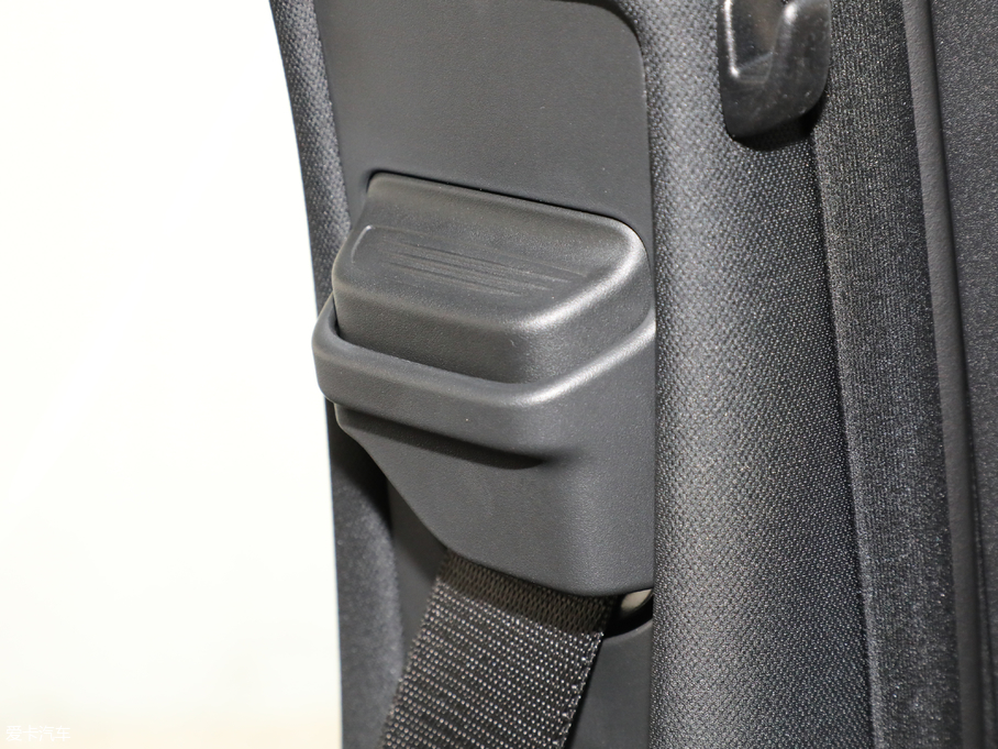 2018AMG S AMG S 63L 4MATIC+