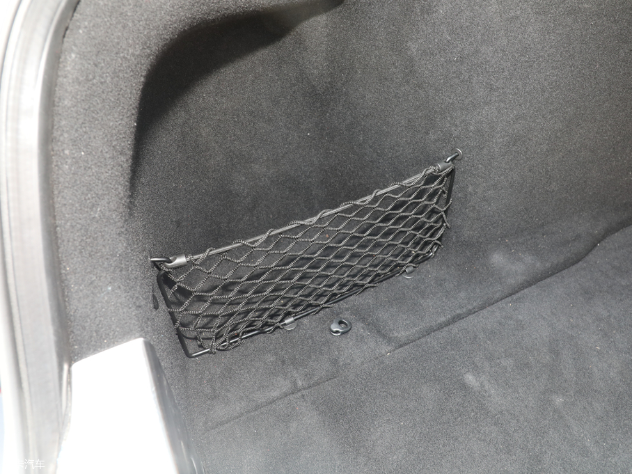 2018AMG S AMG S 63L 4MATIC+