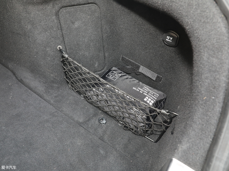 2018AMG S AMG S 63L 4MATIC+