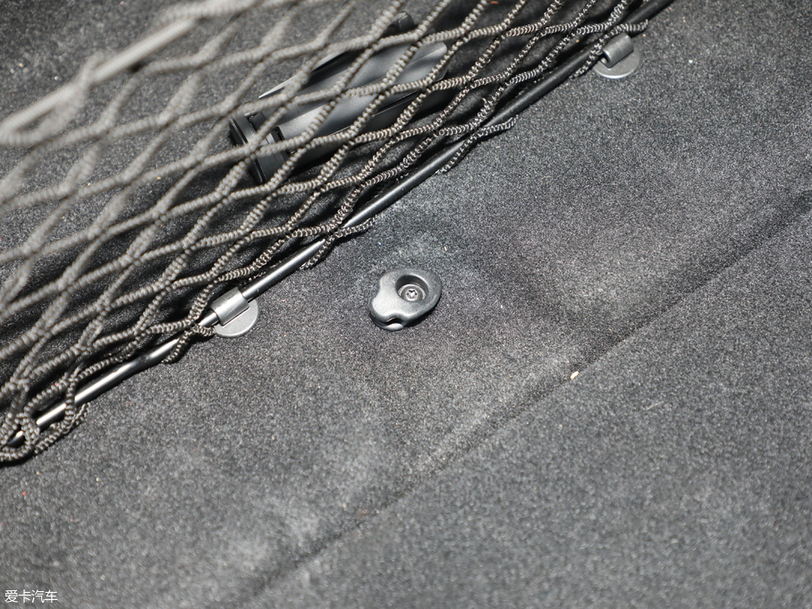 2018A(y)MG S(j) AMG S 63L 4MATIC+