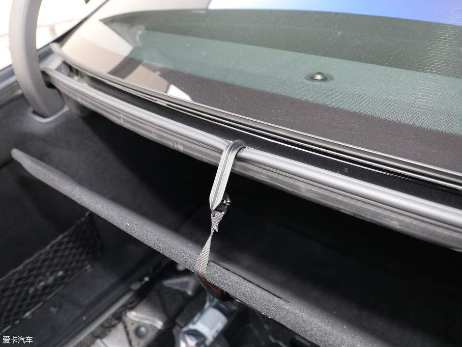 2018A(y)MG S AMG S 63L 4MATIC+