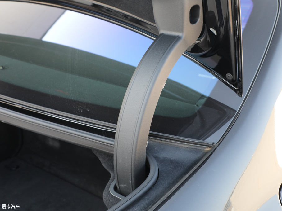 2018A(y)MG S(j) AMG S 63L 4MATIC+