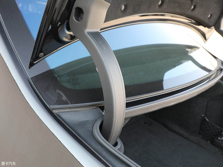 2018AMG S AMG S 63L 4MATIC+