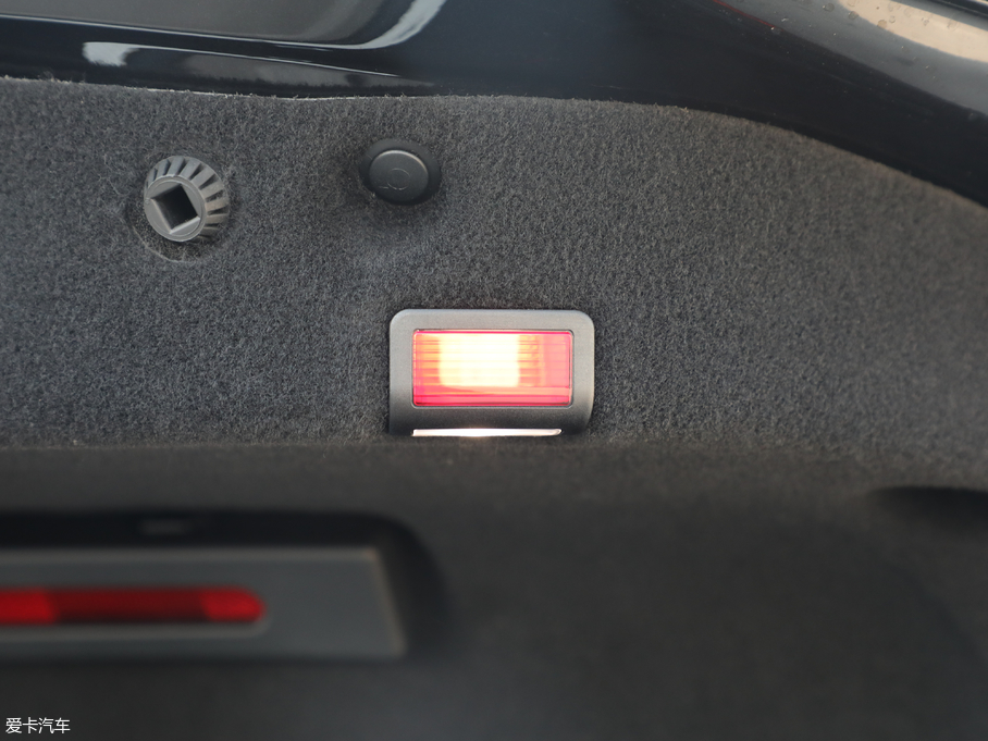 2018AMG S AMG S 63L 4MATIC+