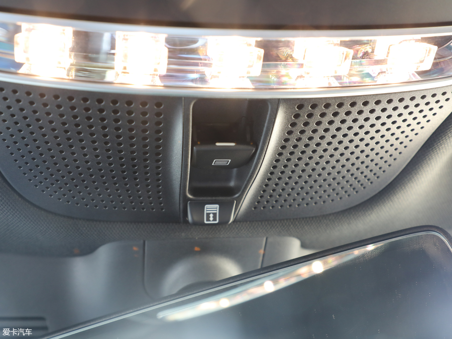 2018AMG S AMG S 63L 4MATIC+