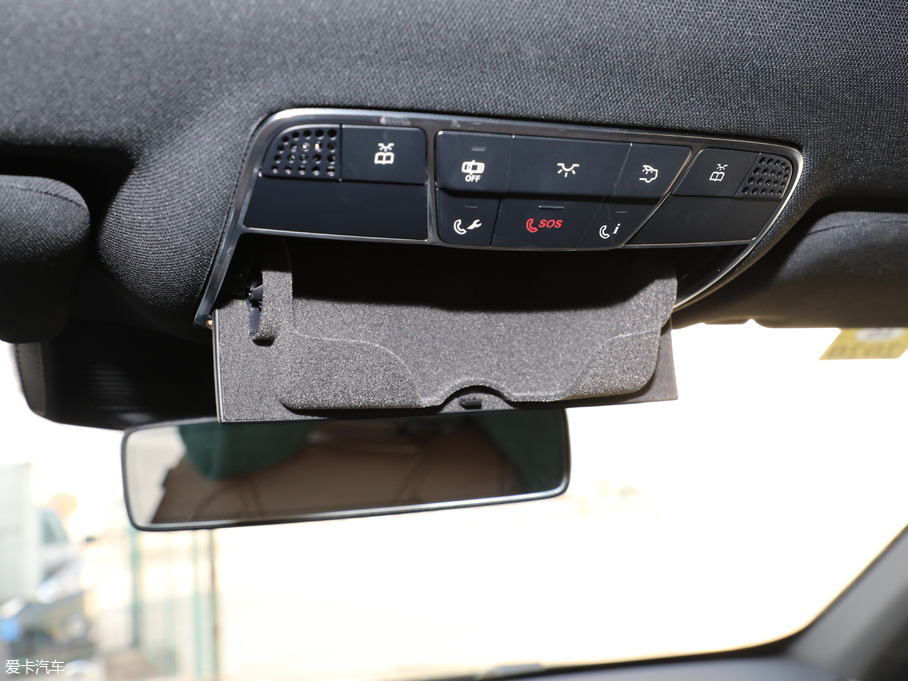 2018��A(y��)MG S��(j��) AMG S 63L 4MATIC+