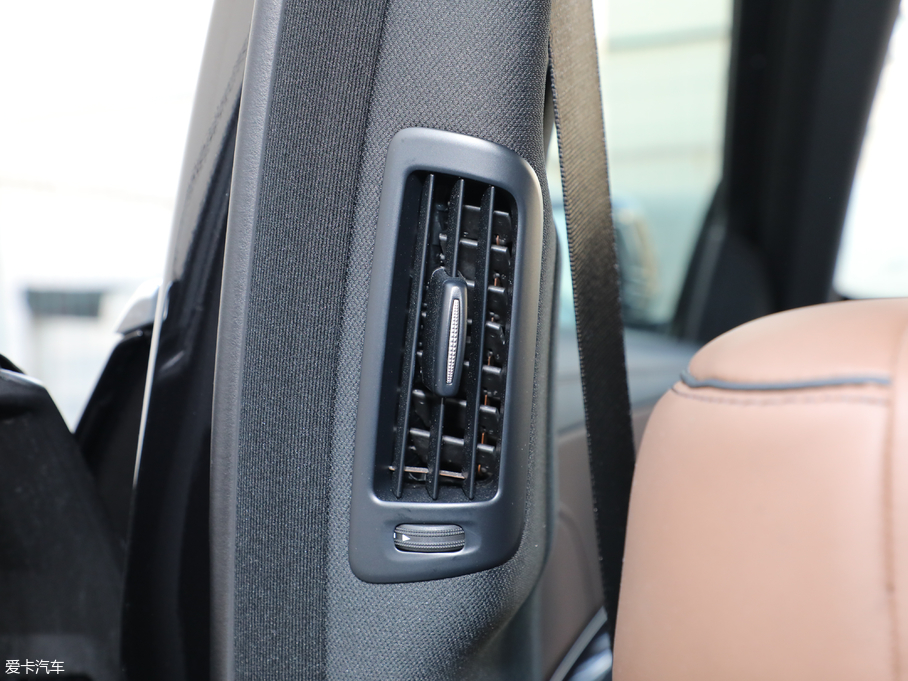 2018AMG S AMG S 63L 4MATIC+