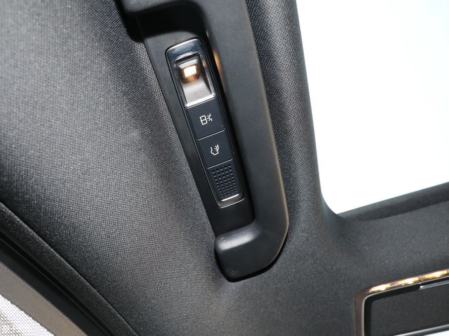 2018AMG S AMG S 63L 4MATIC+