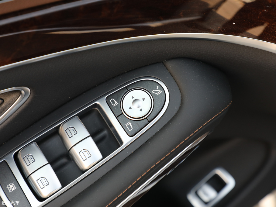 2018AMG S AMG S 63L 4MATIC+