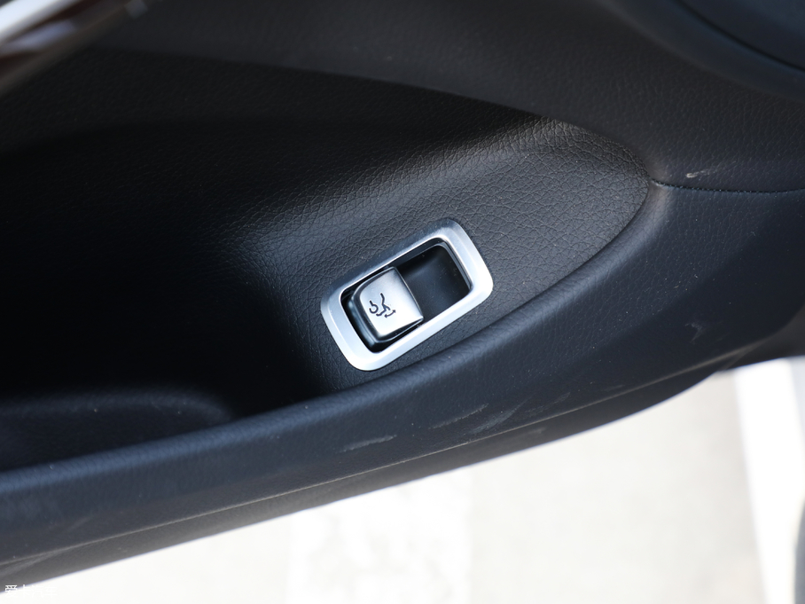 2018AMG S AMG S 63L 4MATIC+