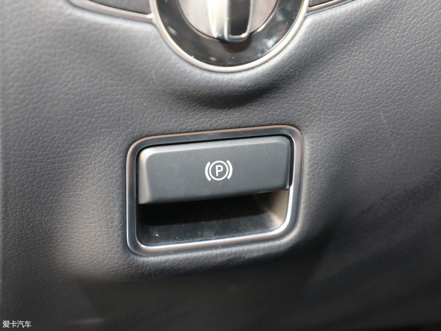 2018AMG S AMG S 63L 4MATIC+