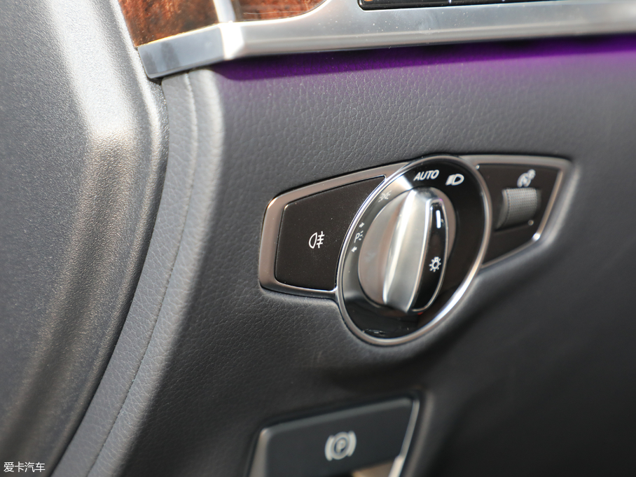 2018AMG S AMG S 63L 4MATIC+