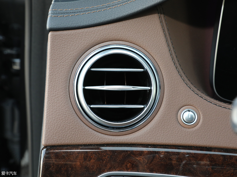 2018AMG S AMG S 63L 4MATIC+