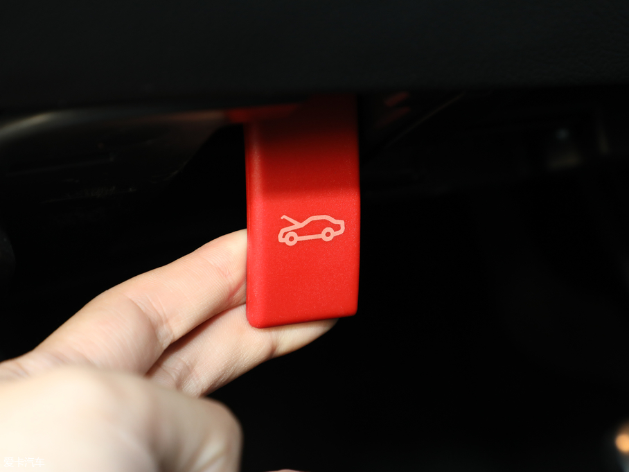 2018AMG S AMG S 63L 4MATIC+