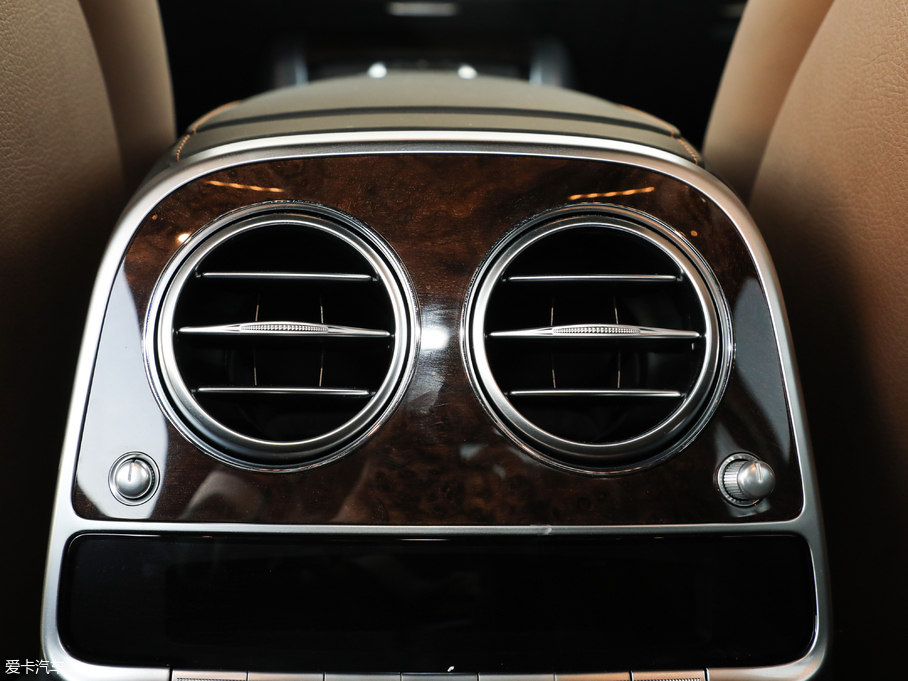 2018AMG S AMG S 63L 4MATIC+