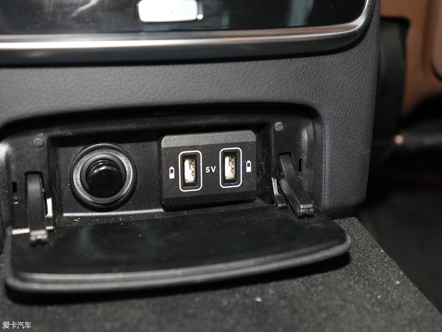 2018AMG S AMG S 63L 4MATIC+