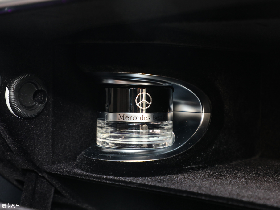 2018AMG S AMG S 63L 4MATIC+