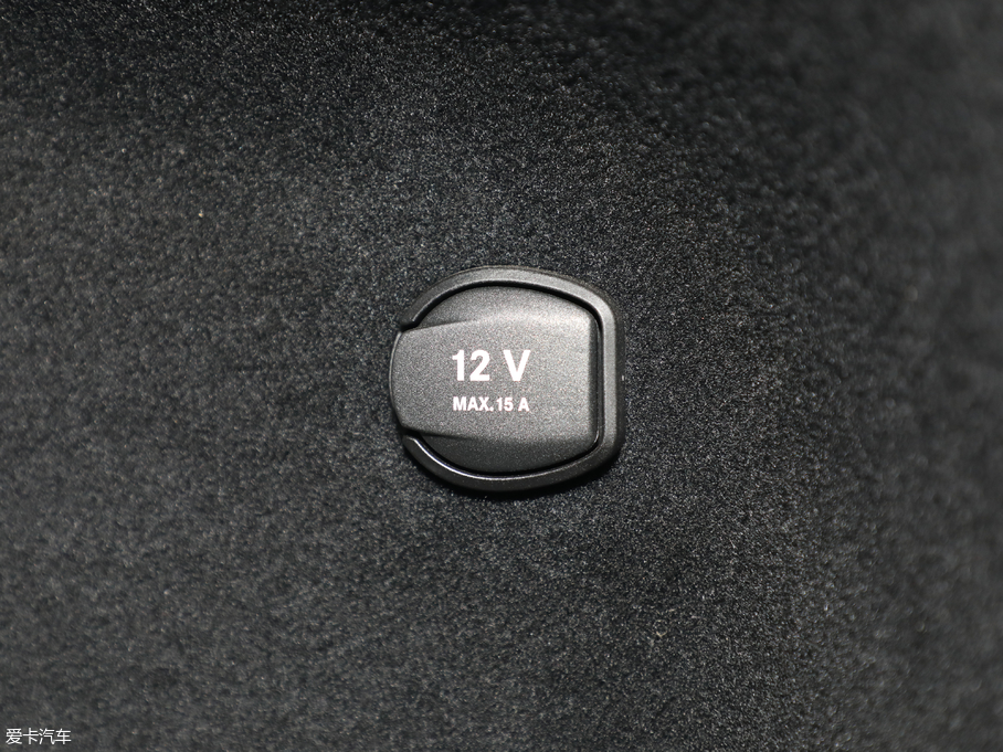 2018A(y)MG S AMG S 63L 4MATIC+