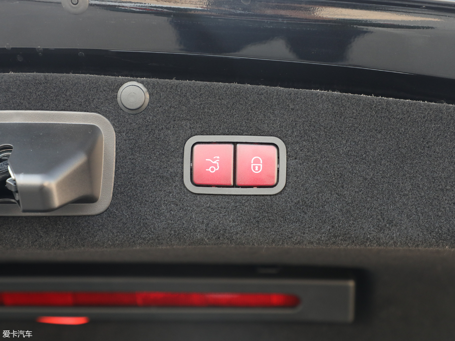 2018AMG S AMG S 63L 4MATIC+