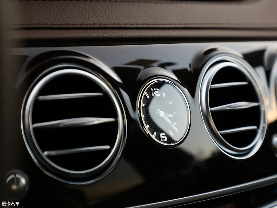 2018AMG S AMG S 63L 4MATIC+