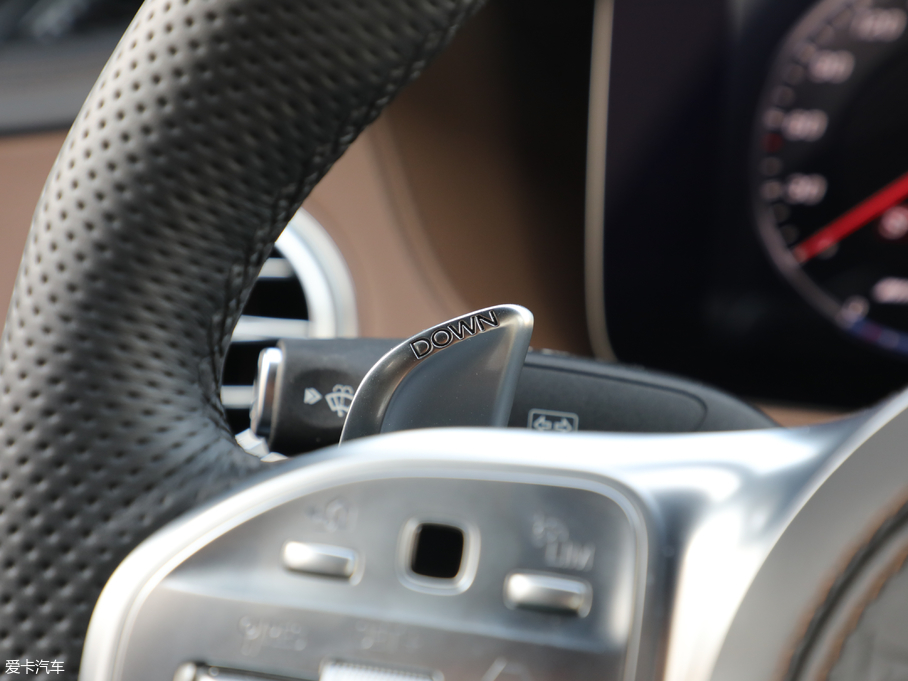 2018A(y)MG S AMG S 63L 4MATIC+