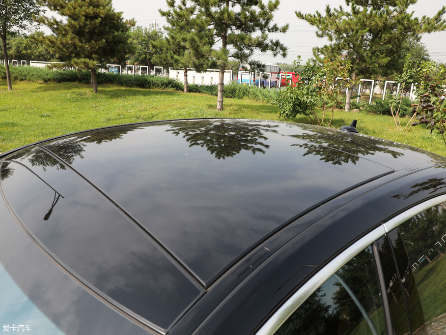 2018A(y)MG S(j) AMG S 63L 4MATIC+