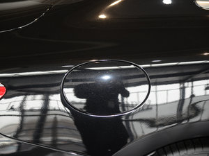 2017AMG S 63 Coupe ^