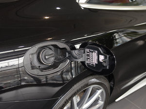 2017AMG S 63 Coupe w