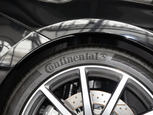 2017AMG S 63 Coupe ݆̥ߴ