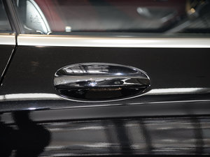 2017AMG S 63 Coupe {T