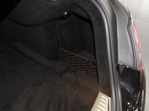 2017AMG S 63 Coupe g