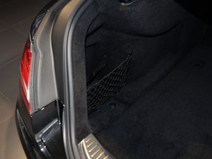 2017AMG S 63 Coupe g